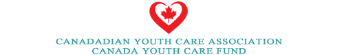 Canadian Youth Care Association