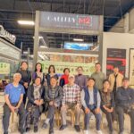 International Culture Federation Hosts Cultivation Preview Event in Vaugha